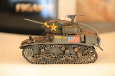 Sept 23 2011 017.JPG