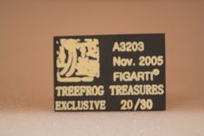 Sept 23 2011 019.JPG