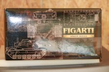 Sept 23 2011 013.JPG