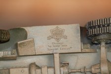 Sept 23 2011 008.JPG