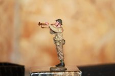 Sept 23 2011 010.JPG