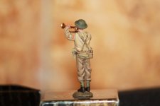 Sept 23 2011 011.JPG