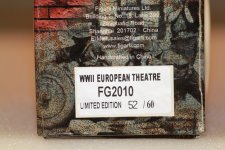 Sept 23 2011 009.JPG