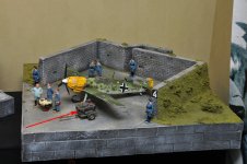 DSC_0077.jpg