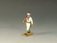 USN005.jpg