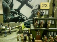 9-24-2011 9-59-35 AM.jpg