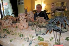 9-24-2011 9-56-40 AM.jpg