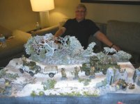 9-24-2011 9-58-25 AM.jpg