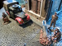 9-24-2011 10-00-19 AM.jpg