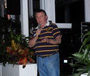 9-24-2011 10-06-13 AM.jpg