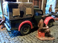 9-24-2011 10-01-55 AM.jpg