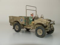 Morris j.JPG