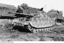 panzer4-pzreg29-east1944.jpg