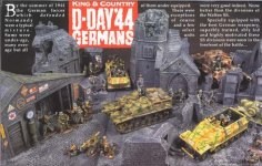DDay.jpg