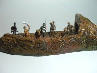 T-A-WWI-01-F.jpg
