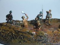 T-A-WWI-02-F.jpg