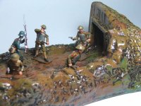 T-A-WWI-03-F.jpg