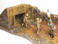 T-A-WWI-04-F.jpg