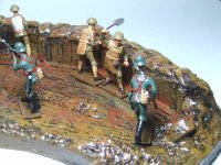 T-A-WWI-05-F.jpg