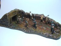 T-A-WWI-06-F.jpg