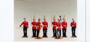 Quarter Guard Set (7th Dragoon Guards) 2.JPG