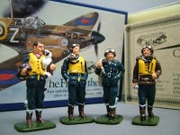 First of the Few A.jpg