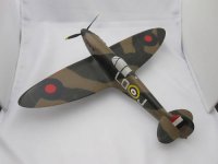 Spitfire.jpg