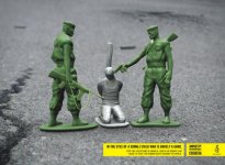 amnesty-international-toy-soldiers-small-98507.jpg