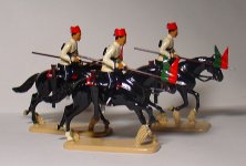 Egyptian Cavalry.jpg