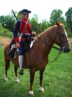 Virginia Light Horse.jpg