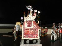 11OTSN012.jpg