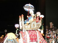 11OTSN013.jpg
