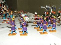 11OTSN019.jpg