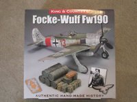 Focke wolf.jpg