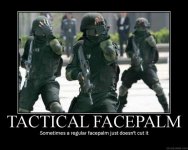 tactical_facepalm%u0025255B1%255D.jpg