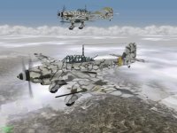 Ju87D-winter-rudel.jpg