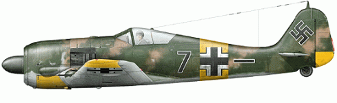 aircraft_fw_190a-5_emil_lang.gif