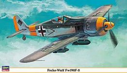 1-32-fockewulf-fw190f-8.jpg