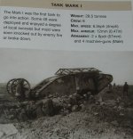 Tank-Mark-I.JPG