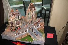IMG_0642.JPG