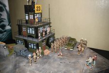 IMG_0627.JPG