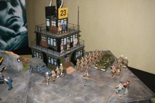 IMG_0621.JPG