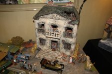 IMG_0618.JPG