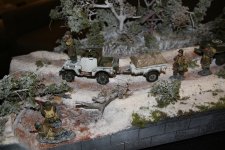 IMG_0624.JPG