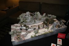 IMG_0625.JPG