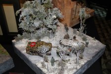 IMG_0631.JPG