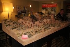 IMG_0644.JPG