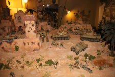 IMG_0645.JPG