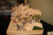 IMG_0638.JPG
