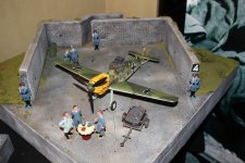 IMG_0615.JPG